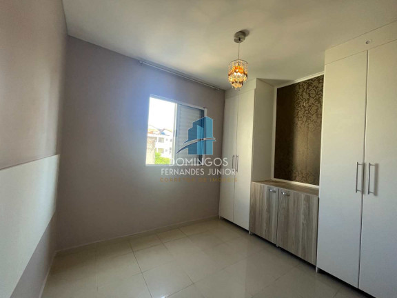 Imagem Apartamento com 2 Quartos à Venda, 55 m² em Vila Guilhermina - São Paulo Imagem Apartamento com 2 Quartos à Venda, 55 m² em Vila Guilhermina - São Paulo