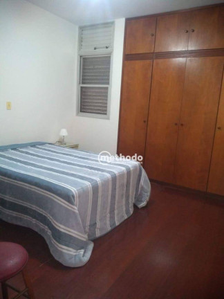 Imagem Apartamento com 1 Quarto para Alugar, 59 m² em Centro - Campinas Imagem Apartamento com 1 Quarto para Alugar, 59 m² em Centro - Campinas