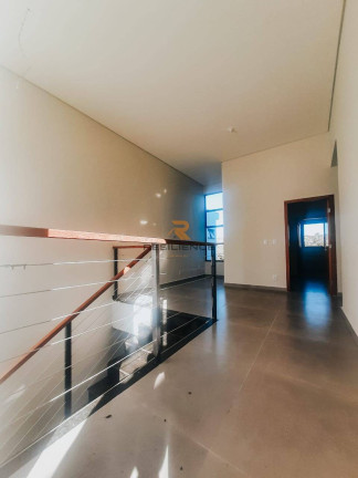 Imagem Casa de Condomínio com 3 Quartos à Venda, 142 m² em Sobradinho - Lagoa Santa Imagem Casa de Condomínio com 3 Quartos à Venda, 142 m² em Sobradinho - Lagoa Santa