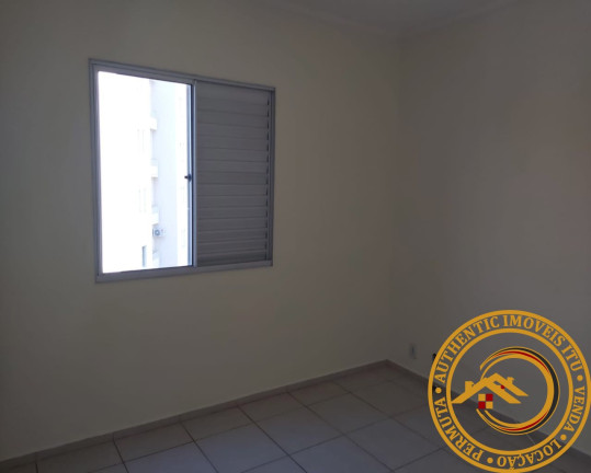 Imagem Apartamento com 2 Quartos à Venda, 83 m² em Condomínio Spazio Ilha Di Capri - Itu Imagem Apartamento com 2 Quartos à Venda, 83 m² em Condomínio Spazio Ilha Di Capri - Itu
