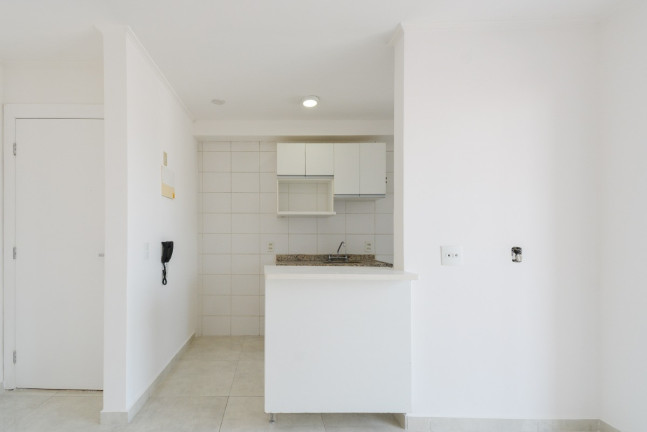 Imagem Apartamento com 2 Quartos à Venda, 53 m² em Vila Guilherme - São Paulo Imagem Apartamento com 2 Quartos à Venda, 53 m² em Vila Guilherme - São Paulo