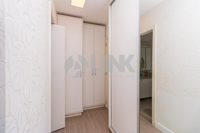 Imagem Apartamento com 2 Quartos à Venda, 77 m² em Petrópolis - Porto Alegre