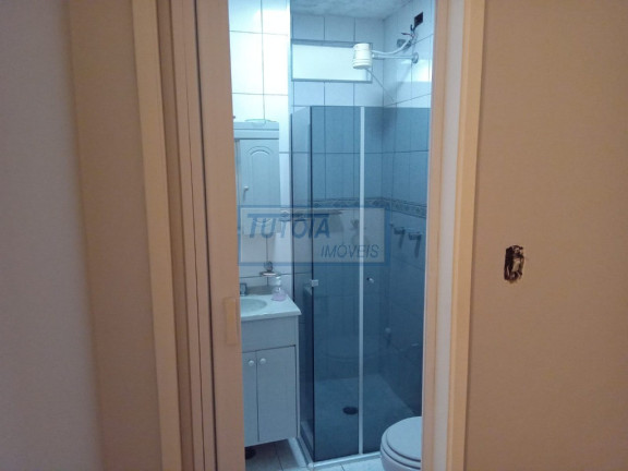 Imagem Apartamento com 3 Quartos à Venda, 105 m² em Paraíso - São Paulo Imagem Apartamento com 3 Quartos à Venda, 105 m² em Paraíso - São Paulo