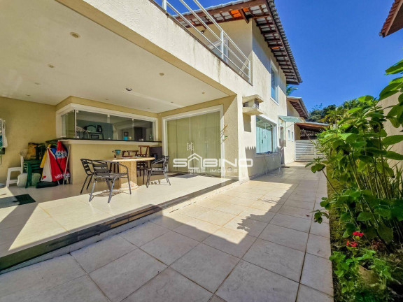 Imagem Casa com 3 Quartos para Temporada, 195 m² em Riviera De São Lourenço - Bertioga Imagem Casa com 3 Quartos para Temporada, 195 m² em Riviera De São Lourenço - Bertioga