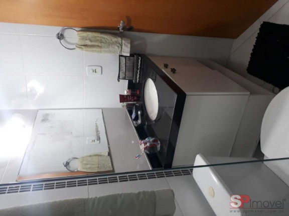 Imagem Sobrado com 3 Quartos à Venda, 100 m² em Parada Inglesa - São Paulo Imagem Sobrado com 3 Quartos à Venda, 100 m² em Parada Inglesa - São Paulo