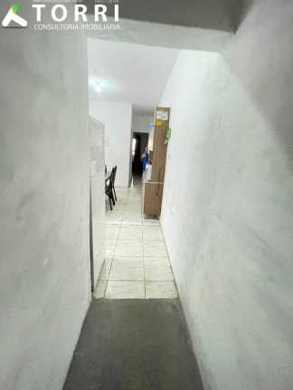 Imagem Casa com 2 Quartos à Venda, 80 m² em Ipanema Ville - Sorocaba Imagem Casa com 2 Quartos à Venda, 80 m² em Ipanema Ville - Sorocaba