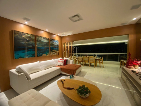 Imagem Imóvel com 3 Quartos à Venda, 140 m² em Patamares - Salvador Imagem Imóvel com 3 Quartos à Venda, 140 m² em Patamares - Salvador