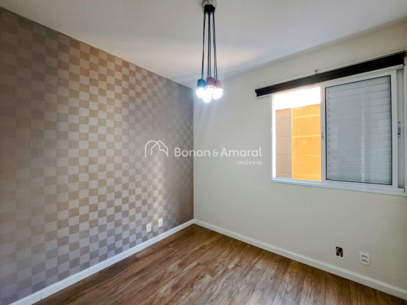 Imagem Apartamento com 3 Quartos à Venda, 77 m² em Mansões Santo Antônio - Campinas Imagem Apartamento com 3 Quartos à Venda, 77 m² em Mansões Santo Antônio - Campinas