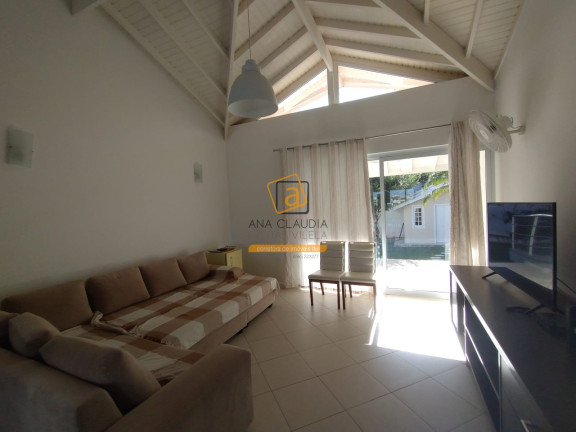 Imagem Casa com 4 Quartos à Venda,  em Bairro Campos De Santo Antônio - Itu
