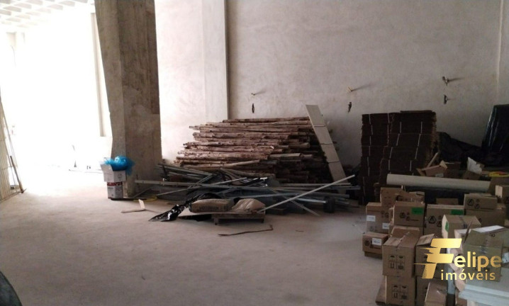 Imagem Imóvel à Venda, 300 m² em Centro - Guarapari