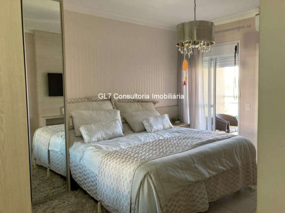 Imagem Apartamento com 2 Quartos à Venda, 160 m² em Parque Enseada - Guarujá Imagem Apartamento com 2 Quartos à Venda, 160 m² em Parque Enseada - Guarujá