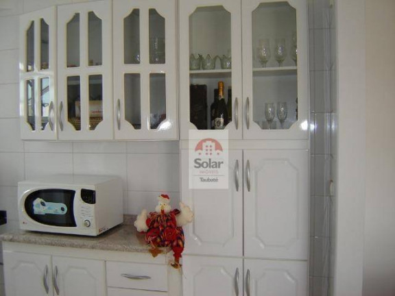 Imagem Apartamento com 2 Quartos à Venda, 65 m² em Barranco - Taubaté Imagem Apartamento com 2 Quartos à Venda, 65 m² em Barranco - Taubaté