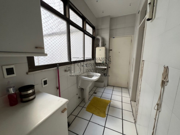 Imagem Imóvel com 3 Quartos à Venda, 210 m² em Barra Da Tijuca - Rio De Janeiro Imagem Imóvel com 3 Quartos à Venda, 210 m² em Barra Da Tijuca - Rio De Janeiro