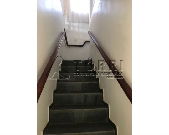 Imagem Casa com 5 Quartos à Venda, 120 m² em Granja Modelo - Alumínio Imagem Casa com 5 Quartos à Venda, 120 m² em Granja Modelo - Alumínio