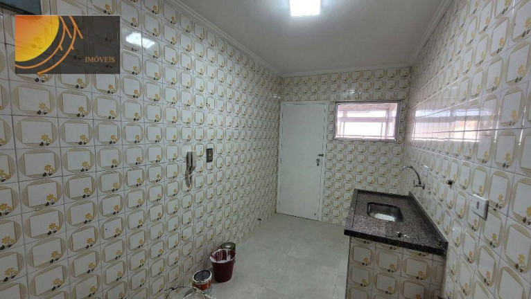 Imagem Apartamento com 2 Quartos à Venda, 69 m² em Pirituba - São Paulo Imagem Apartamento com 2 Quartos à Venda, 69 m² em Pirituba - São Paulo