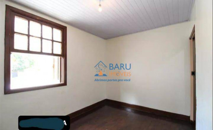 Imagem Sobrado com 2 Quartos à Venda ou Locação, 100 m² em Lapa - São Paulo Imagem Sobrado com 2 Quartos à Venda ou Locação, 100 m² em Lapa - São Paulo