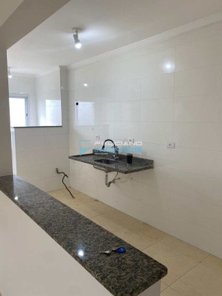 Imagem Apartamento com 2 Quartos à Venda, 72 m² em Tupi - Praia Grande Imagem Apartamento com 2 Quartos à Venda, 72 m² em Tupi - Praia Grande
