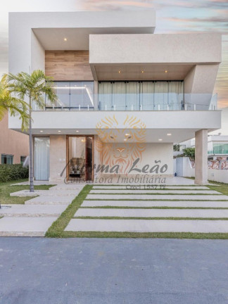 Imagem Imóvel com 4 Quartos à Venda, 350 m² em Aruana - Aracaju Imagem Imóvel com 4 Quartos à Venda, 350 m² em Aruana - Aracaju