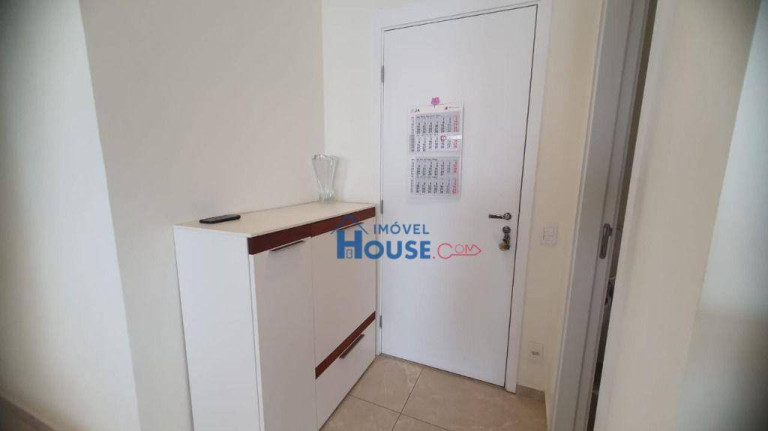 Imagem Apartamento com 2 Quartos à Venda, 121 m² em Pinheiros - São Paulo Imagem Apartamento com 2 Quartos à Venda, 121 m² em Pinheiros - São Paulo