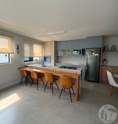 Imagem Sobrado com 3 Quartos à Venda, 169 m² em Praia Dos Amores - Balneário Camboriú Imagem Sobrado com 3 Quartos à Venda, 169 m² em Praia Dos Amores - Balneário Camboriú