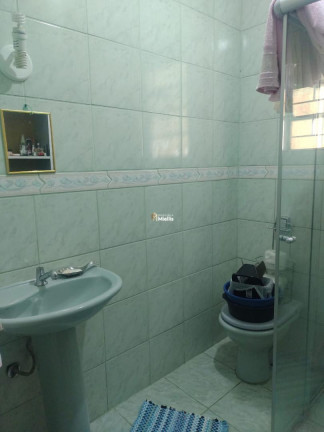 Imagem Casa com 3 Quartos à Venda, 1.029 m² em Cecília - Viamão Imagem Casa com 3 Quartos à Venda, 1.029 m² em Cecília - Viamão