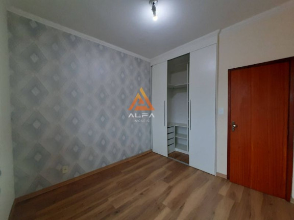 Imagem Apartamento com 3 Quartos à Venda, 84 m² Imagem Apartamento com 3 Quartos à Venda, 84 m²