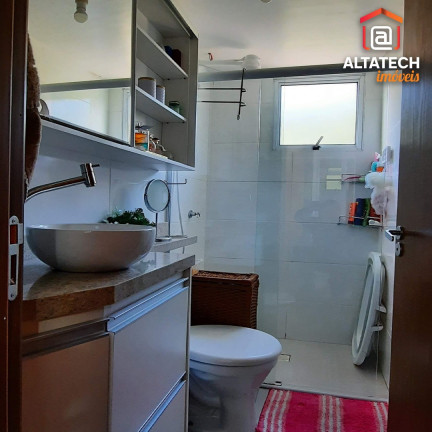 Imagem Imóvel com 2 Quartos à Venda, 47 m² em Jardim Dos Estados - Poços De Caldas Imagem Imóvel com 2 Quartos à Venda, 47 m² em Jardim Dos Estados - Poços De Caldas