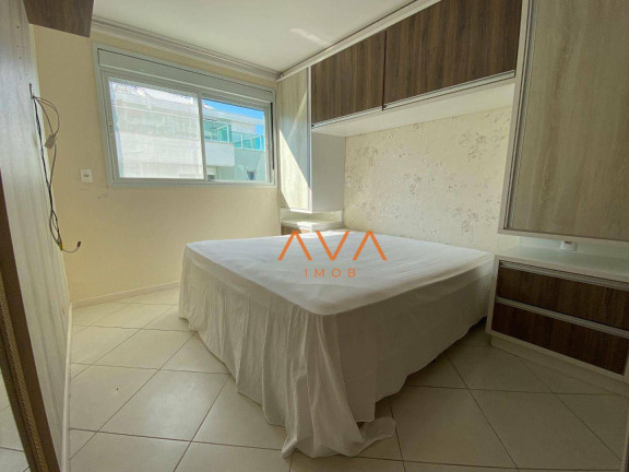 Imagem Apartamento com 3 Quartos à Venda, 98 m² em Ingleses - Florianópolis Imagem Apartamento com 3 Quartos à Venda, 98 m² em Ingleses - Florianópolis