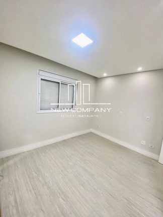 Imagem Apartamento com 3 Quartos à Venda,  em Campestre - Santo André