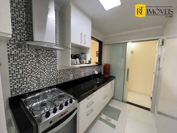 Imagem Apartamento com 3 Quartos à Venda, 67 m² em Algodoal - Cabo Frio