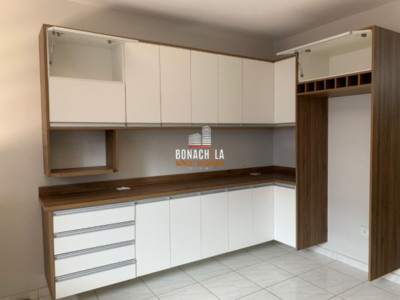 Imagem Casa com 3 Quartos à Venda,  em Jardim Dos Colibris - Indaiatuba