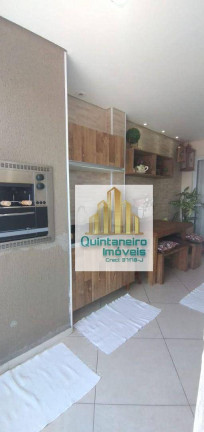 Imagem Apartamento com 3 Quartos à Venda, 77 m² em Vila Galvão - Guarulhos Imagem Apartamento com 3 Quartos à Venda, 77 m² em Vila Galvão - Guarulhos