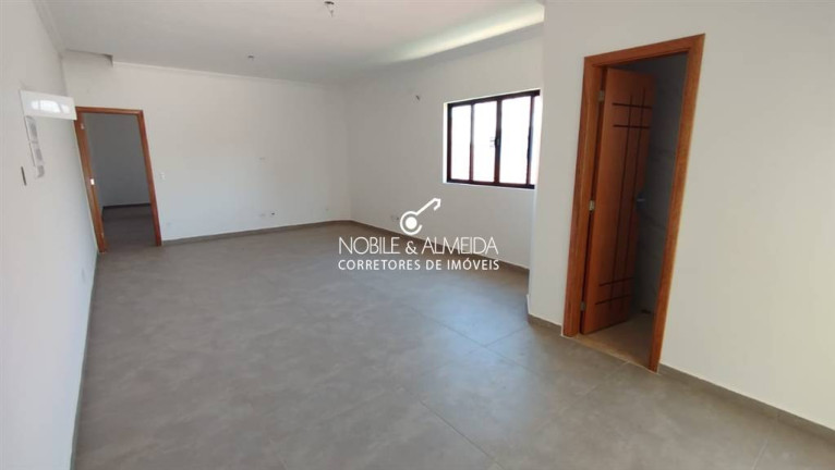 Imagem Casa com 3 Quartos à Venda, 220 m² em Ponta Da Praia - Santos Imagem Casa com 3 Quartos à Venda, 220 m² em Ponta Da Praia - Santos