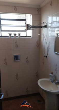 Imagem Casa à Venda, 190 m² em Vila Fascina - Limeira