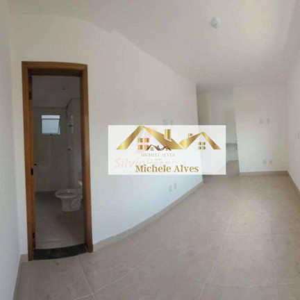 Imagem Apartamento com 2 Quartos à Venda, 40 m² em Parque Boturussu - São Paulo Imagem Apartamento com 2 Quartos à Venda, 40 m² em Parque Boturussu - São Paulo