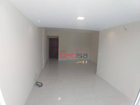 Imagem Apartamento com 2 Quartos à Venda, 90 m² em Braga - Cabo Frio Imagem Apartamento com 2 Quartos à Venda, 90 m² em Braga - Cabo Frio