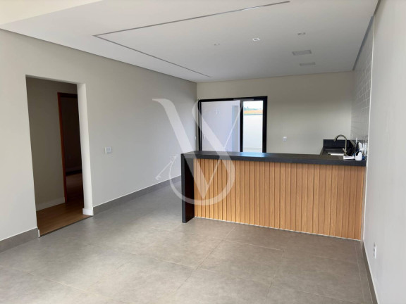 Imagem Casa com 3 Quartos à Venda, 250 m² em Jacaré - Cabreúva Imagem Casa com 3 Quartos à Venda, 250 m² em Jacaré - Cabreúva