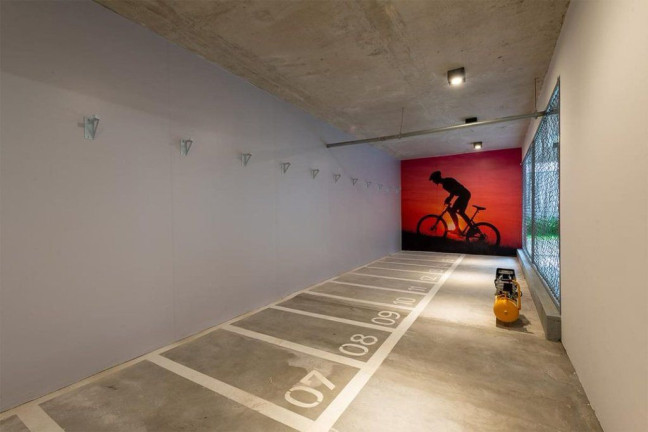 Imagem Apartamento com 2 Quartos à Venda, 103 m² em Barra Funda - São Paulo Imagem Apartamento com 2 Quartos à Venda, 103 m² em Barra Funda - São Paulo