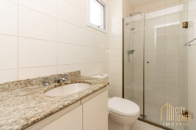 Imagem Apartamento com 3 Quartos à Venda, 125 m² em Ipiranga - São Paulo Imagem Apartamento com 3 Quartos à Venda, 125 m² em Ipiranga - São Paulo