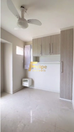 Imagem Imóvel com 3 Quartos à Venda, 120 m² em Praia De Itaparica - Vila Velha