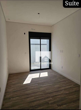 Imagem Casa com 2 Quartos à Venda, 105 m² em Jardim Park Real - Indaiatuba Imagem Casa com 2 Quartos à Venda, 105 m² em Jardim Park Real - Indaiatuba