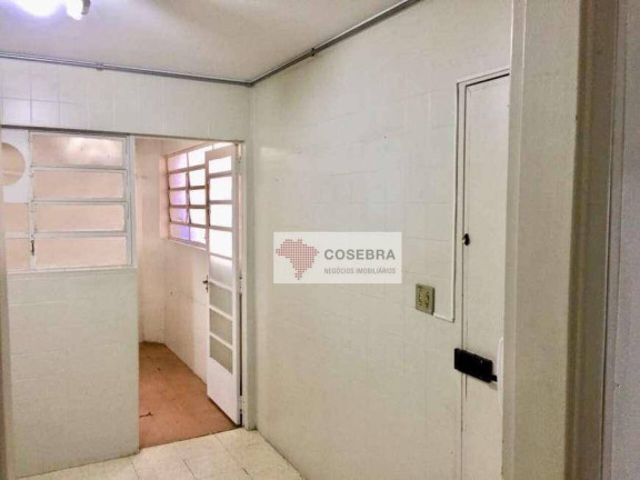 Imagem Imóvel à Venda ou Locação, 87 m² em Jardim Paulista - São Paulo