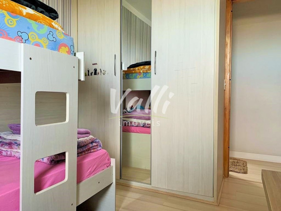 Imagem Apartamento com 2 Quartos à Venda, 52 m² em Vila Dainese - Americana Imagem Apartamento com 2 Quartos à Venda, 52 m² em Vila Dainese - Americana