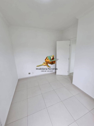 Imagem Apartamento com 2 Quartos à Venda, 59 m² em Portais (polvilho) - Cajamar Imagem Apartamento com 2 Quartos à Venda, 59 m² em Portais (polvilho) - Cajamar