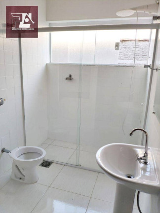 Imagem Casa com 3 Quartos à Venda, 199 m² em Nova Lorena - Lorena Imagem Casa com 3 Quartos à Venda, 199 m² em Nova Lorena - Lorena