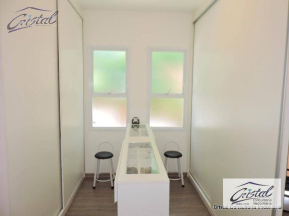 Imagem Casa com 4 Quartos à Venda, 620 m² em Granja Viana - Carapicuíba Imagem Casa com 4 Quartos à Venda, 620 m² em Granja Viana - Carapicuíba