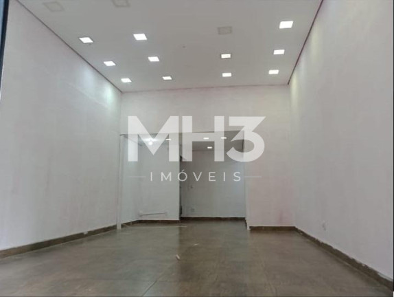 Imagem Sala Comercial para Alugar, 75 m² em Centro - Campinas Imagem Sala Comercial para Alugar, 75 m² em Centro - Campinas
