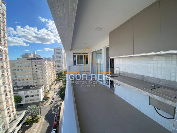 Imagem Apartamento com 3 Quartos para Alugar, 93 m² em Centro - Campos Dos Goytacazes Imagem Apartamento com 3 Quartos para Alugar, 93 m² em Centro - Campos Dos Goytacazes