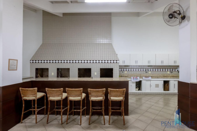 Imagem Apartamento com 3 Quartos à Venda, 110 m² em Centro - Balneário Camboriú