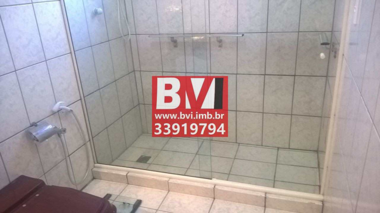 Imagem Casa com 2 Quartos à Venda, 157 m² em Irajá - Rio De Janeiro